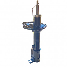 Амортизатор задній правий Geely CK 1400618180 Sato Tech